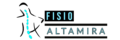Fisio Altamira Sucursal Tampico